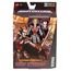 Figurka Masters of the Universe: New Etheria Masterverse - Despara- Zdjęcie 4