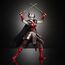 Figurka Masters of the Universe: New Etheria Masterverse - Despara- Zdjęcie 8