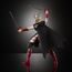 Figurka Masters of the Universe: New Etheria Masterverse - Despara- Zdjęcie 10