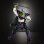 Figurka Masters of the Universe: New Eternia Masterverse - Keldor- Zdjęcie 6