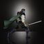 Figurka Masters of the Universe: New Eternia Masterverse - Keldor- Zdjęcie 10