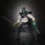 Figurka Masters of the Universe: New Eternia Masterverse - Keldor- Zdjęcie 12