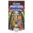 Figurka He-Man and the Masters of the Universe (2002) Origins - Man-At-Arms (Cartoon Collection)- Zdjęcie 2