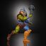 Figurka He-Man and the Masters of the Universe (2002) Origins - Man-At-Arms (Cartoon Collection)- Zdjęcie 8