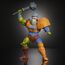 Figurka He-Man and the Masters of the Universe (2002) Origins - Man-At-Arms (Cartoon Collection)- Zdjęcie 10