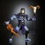 Figurka He-Man and the Masters of the Universe (2002) Origins - Skeletor (Cartoon Collection)- Zdjęcie 4