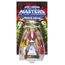 Figurka He-Man and the Masters of the Universe (2002) Origins - Prince Adam (Cartoon Collection)- Zdjęcie 2