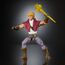Figurka He-Man and the Masters of the Universe (2002) Origins - Prince Adam (Cartoon Collection)- Zdjęcie 8