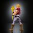 Figurka He-Man and the Masters of the Universe (2002) Origins - Prince Adam (Cartoon Collection)- Zdjęcie 10