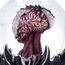 Kula śnieżna Dungeons & Dragons - Elder Brain- Zdjęcie 5