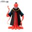 Figurka Assassination Classroom SFC - Koro Sensei (Angry) (43)
