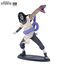 Figurka Naruto Shippuden SFC - Orochimaru (94)