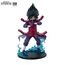 Figurka Naruto Shippuden SFC - Madara (92)