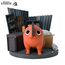 Figurka Chainsaw Man SG - Pochita (89)