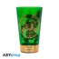 Duża szklanka The Legend of Zelda - Link (400 ml)- Zdjęcie 2