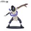 Figurka Naruto Shippuden SFC - Orochimaru (94)- Zdjęcie 2