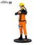 Figurka Naruto Shippuden SFC - Naruto Uzumaki (73)- Zdjęcie 2