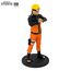 Figurka Naruto Shippuden SFC - Naruto Uzumaki (73)- Zdjęcie 4