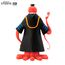 Figurka Assassination Classroom SFC - Koro Sensei (Angry) (43)- Zdjęcie 6