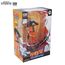 Figurka Naruto Shippuden SFC - Naruto Uzumaki (73)- Zdjęcie 8
