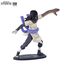 Figurka Naruto Shippuden SFC - Orochimaru (94)- Zdjęcie 8