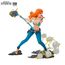 Figurka One Piece SFC - Nami (77)- Zdjęcie 8