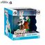 Figurka Zwariowane Melodie SG - Królik Bugs (58)- Zdjęcie 13