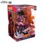 Figurka Naruto Shippuden SFC - Madara (92)- Zdjęcie 10