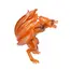 Figurka Naruto Shippuden - Kurama (Ver.B)- Zdjęcie 9