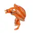 Figurka Naruto Shippuden - Kurama (Ver.B)- Zdjęcie 3