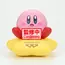 Figurka Kirby Sofvimates - Kirby- Zdjęcie 3