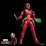 Figurka Marvel Legends (Deadpool & Wolverine) - Dogpool & Deadpool- Zdjęcie 6