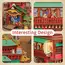Drewniany model do sklejania Onsen Saga Desktop Storage- Zdjęcie 6