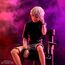 Figurka Tokyo Ghoul SFC - Kaneki Ken (85)- Zdjęcie 20