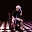 Figurka Tokyo Ghoul SFC - Kaneki Ken (85)- Zdjęcie 24