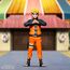 Figurka Naruto Shippuden SFC - Naruto Uzumaki (73)- Zdjęcie 16