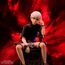 Figurka Tokyo Ghoul SFC - Kaneki Ken (85)- Zdjęcie 18