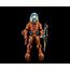 Figurka Cosmic Legions - Wal-torr the Mad