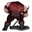 Figurka Marvel 1/10 - Juggernaut (Spider-Man #16) [Gold Label]- Zdjęcie 9