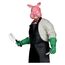 Figurka DC Multiverse McFarlane Collector Edition - Professor Pyg (Batman)- Zdjęcie 8