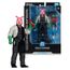 Figurka DC Multiverse McFarlane Collector Edition - Professor Pyg (Batman)