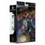 Figurka DC Multiverse McFarlane Collector Edition - Professor Pyg (Batman)- Zdjęcie 16