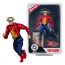 Figurka z komiksem DC Direct Page Punchers - The Flash Jay Garrick (The Flash #123) [Red Platinum Edition]