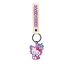 Brelok Hello Kitty and Friends FunKey - Hello Kitty- Zdjęcie 2