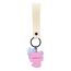 Brelok Hello Kitty and Friends FunKey - Hello Kitty- Zdjęcie 4