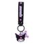 Brelok Hello Kitty and Friends FunKey - Kuromi- Zdjęcie 2
