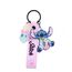 Brelok Lilo & Stitch FunKey - Stitch