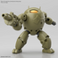 Model figurki 30MM 1/144 - Extended Armament Vehicle (Armored Assault Mecha Ver.)- Zdjęcie 3