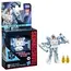 Figurka The Transformers: The Movie Studio Series Core Class - Exo-Suit Spike Witwicky- Zdjęcie 6
