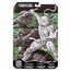 Figurka z komiksem Teenage Mutant Ninja Turtles Page Punchers - Leonardo (Black White & Green) [Red Platinum Edition]- Zdjęcie 17